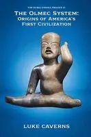 Luke Caverns - Olmec System, Häftad. Tillgänglighet: Lägg i varukorg