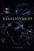 Littleduck - Misalignment, Häftad. Tillgänglighet: Lägg i varukorg