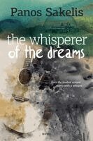The Whisperer of the Dreams