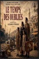 Alexandre Ottoveggio - Temps des Oubliés, Häftad. Tillgänglighet: Lägg i varukorg