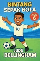 Harald Sesselmann - Bintang Sepak Bola, Häftad
