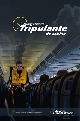 Tripulante de cabina