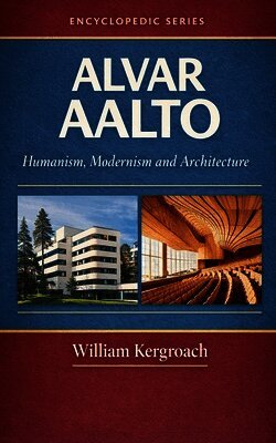 Alvar Aalto