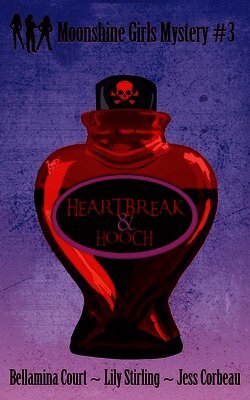 Heartbreak & Hooch