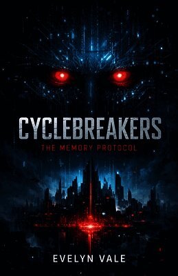 Cyclebreakers