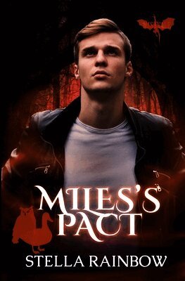 Miles's Pact
