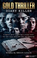 Brian Leslie - Diary Killer, Häftad. Tillgänglighet: Lägg i varukorg