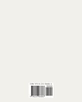 الذكاء الحقيقي