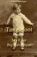 Tanglefoot