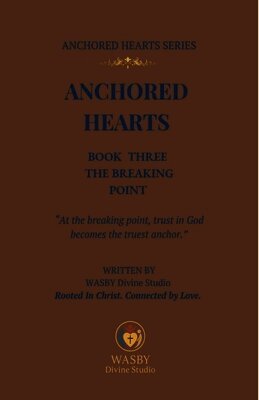Anchored Hearts