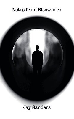 Notes from Elsewhere