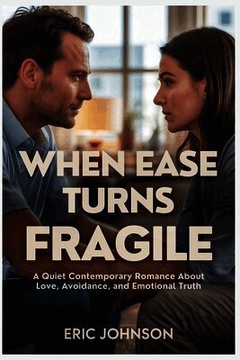 When Ease Turns Fragile