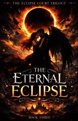 Eternal Eclipse