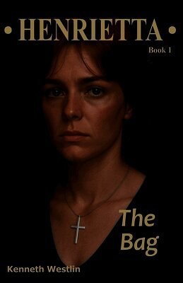 Henrietta The Bag