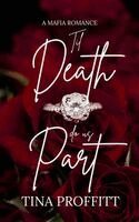 Tina Proffitt - Til Death Do Us Part, Häftad