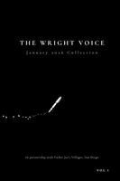 Wright Voice, Häftad