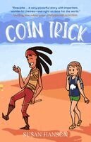 Susan Hanson - Coin Trick, Häftad