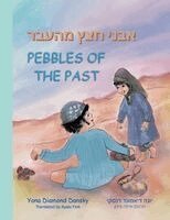 Yona Diamond Dansky - Pebbles of the Past, Häftad