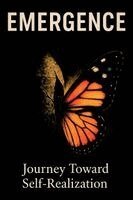 Leroy Dingle - Emergence Journey Toward Self-Realization, Häftad