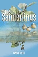 Pamela Taylor - Sanderlings, Häftad
