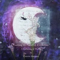 Christin Margaret - "Learning the Nature of Connections", Häftad