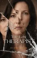 Michael Karson - Last Therapist, Häftad. Tillgänglighet: Lägg i varukorg
