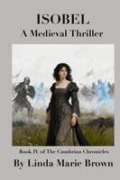Linda Marie Brown - Isobel, Häftad