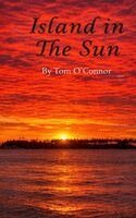 Tom O'Connor - Island in The Sun, Häftad