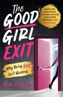 Kim Black - Good Girl Exit, Häftad