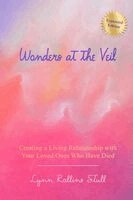 Lynn Rollins Stull, D Stewart - Wonders at the Veil, Häftad