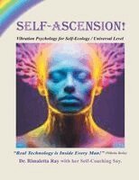 Rimaletta S Ray - Self-Ascension, Häftad