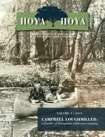 Greg Kanagy - Hoya Hoya, Häftad. Tillgänglighet: Lägg i varukorg