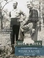 Wrtca, Greg Kanagy - Hoya Hoya, Häftad. Tillgänglighet: Lägg i varukorg