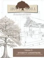 Wrtca, Greg Kanagy - Hoya Hoya, Häftad. Tillgänglighet: Lägg i varukorg