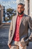 Mikel L Mays, Michelle Bell - Overcoming Life's Challenges, Häftad
