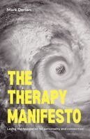 Mark Derian, Brian Gallagher - Therapy Manifesto, Häftad