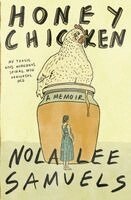Nola Lee Samuels, Michael McConnell - Honey Chicken, Häftad