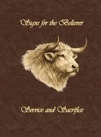 Commander George J Thielemann - Signs for the Believer, Inbunden