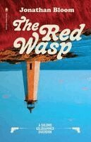 Jonathan Bloom - Red Wasp, Häftad