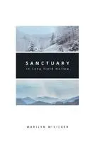Marilyn McVicker - Sanctuary in Long Field Hollow, Häftad. Tillgänglighet: Lägg i varukorg