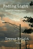 Trevor Wright - Fading Light, Häftad. Tillgänglighet: Lägg i varukorg