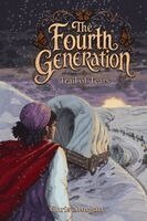 Chris Morgan - Fourth Generation, Häftad. Tillgänglighet: Lägg i varukorg