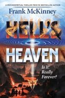 Frank McKinney - Hell's Heaven, Häftad. Tillgänglighet: Lägg i varukorg