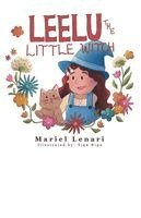 Mariel Lenari - Leelu the Little Witch, Häftad