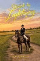 Joni Perkins - Struck by Lightning: Survived with Love, Häftad