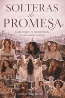 Betzaida Vargas - Solteras de Promesa, Häftad. Tillgänglighet: Lägg i varukorg