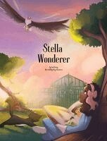 Carol Young - Stella Wonderer, Inbunden