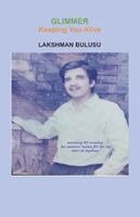 Lakshman Bulusu - Glimmer, Häftad