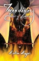 Kelsea Koops, Belle Manuel - Incendiary, Häftad. Tillgänglighet: Lägg i varukorg