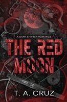 T a Cruz - Red Moon, Häftad